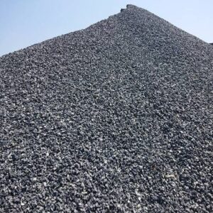 Quartz 05 Moyen
